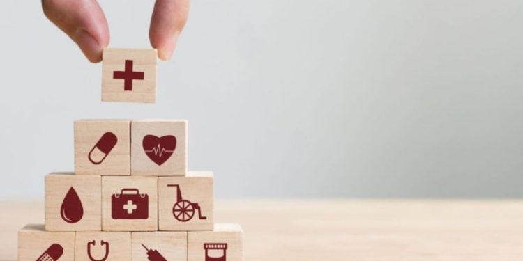 Biotech Market Forecast: Top Trends That Will Affect Biotech in 2024