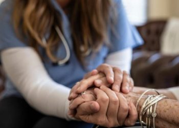 It’s the economy, stupid … but it should also be healthcare