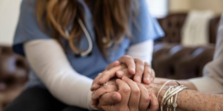 It’s the economy, stupid … but it should also be healthcare