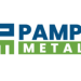 Pampa Metals Finalizes Follow-Up Diamond Drill Program at the Piuquenes Copper-Gold Porphyry Project