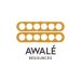 Awalé Announces New Gold Discovery on the Odienné Project