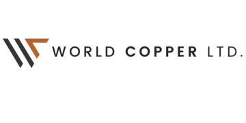 World Copper Announces Appointment of Gordon Neal as CEO