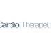 Cardiol Therapeutics Announces it has Exceeded 50% Enrollment in its Phase II ARCHER Trial in Acute Myocarditis