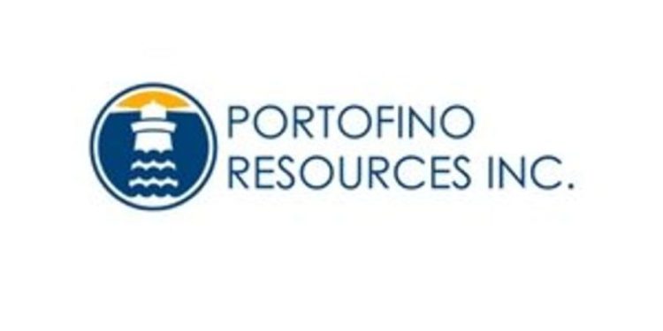 Portofino and Lithium Chile Partner on Winning Bid for 8,445 Hectare Arizaro Lithium Project in Salta, Argentina