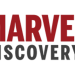 Marvel Completes 3 Holes at Duhamel, Nickel-Copper-Cobalt Project North of Quebec City