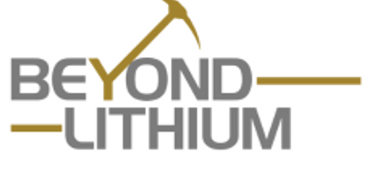 Beyond Lithium Enters Property Sale Agreement with Patriot Lithium for Borland Claims