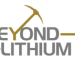 Beyond Lithium Enters Property Sale Agreement with Patriot Lithium for Borland Claims