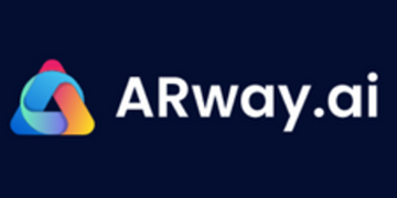ARway.ai The Spatial Computing Platform Signs New Deal with Saudi Arabian Agency for AR Navigation