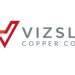 VIZSLA COPPER EXPANDS WOODJAM COPPER-GOLD PROJECT