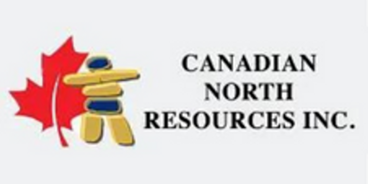 Canadian North Resources Receives Total Proceeds of $9,186,597 From Exercise of Warrants
