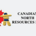 Canadian North Resources Receives Total Proceeds of $9,186,597 From Exercise of Warrants
