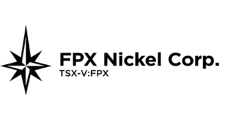 FPX Nickel Closes $14.4 Million Strategic Equity Investment from Sumitomo Metal Mining