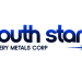 South Star Battery Metals Announces Upsize of Non-Brokered Private Placement to Raise $7M and Extension on Closing