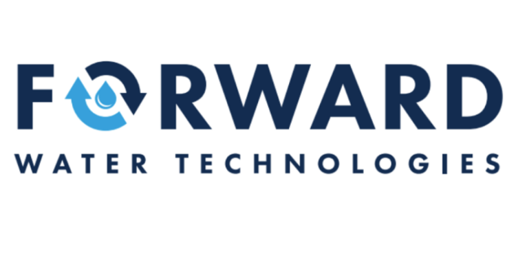 Forward Water Technologies Chosen to Advise CleanTech Lithium on Development of Lithium Extraction Process