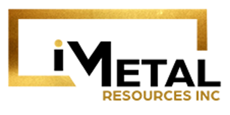 iMetal Resources Commences Phase 2 Graphite Drilling at The Carheil Project in Quebec