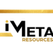 iMetal Resources Commences Phase 2 Graphite Drilling at The Carheil Project in Quebec