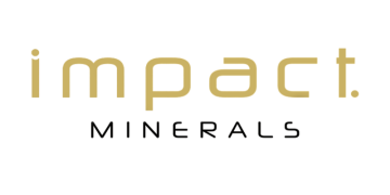 Hyperion – A Significant Rare Earth Soil Anomaly at the Arkun Project, WA