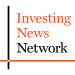 Investing News Network to Attend the Vancouver Resource Investment Conference 2024
