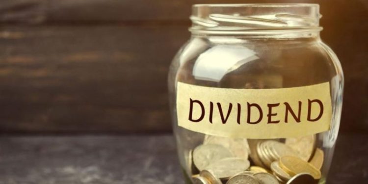 What are Dividend Stocks? (Updated 2024)