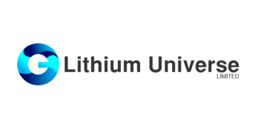 Apollo Lithium Project – Summer/Fall Exploration Completed