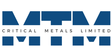 $7 Million Capital Raise to Accelerate Exploration and Future Project Development