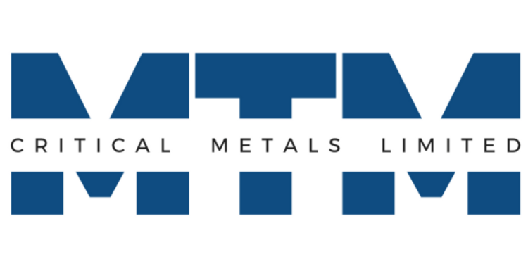 $7 Million Capital Raise to Accelerate Exploration and Future Project Development