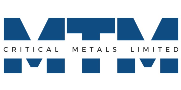 MTM Critical Metals Limited (ASX: MTM) – Trading Halt