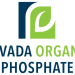 Nevada Organic Phosphate