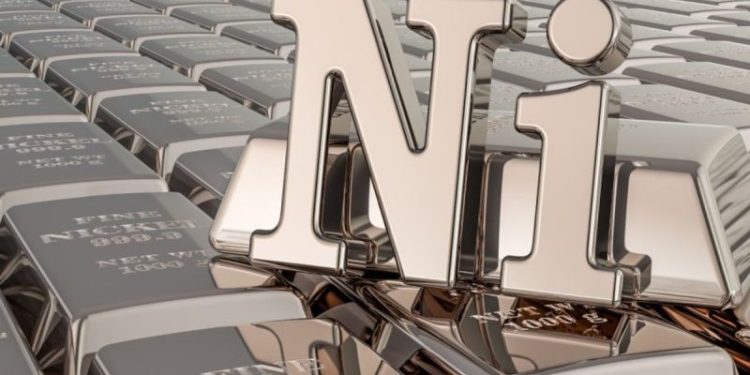 Nickel Price Forecast: Top Trends That Will Impact Nickel in 2024