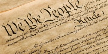 The Long Read: 2024 is an election about 10/7, not 1/6