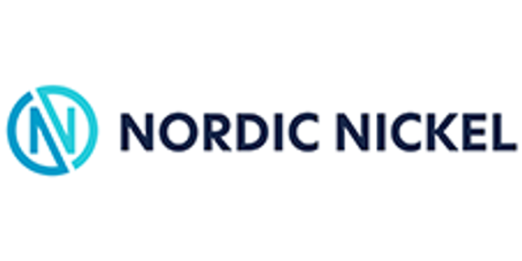 Nordic Nickel