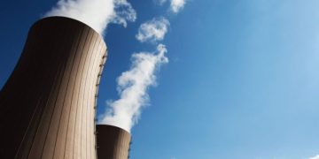 Uranium Price Forecast: Top Trends That Will Impact Uranium in 2024