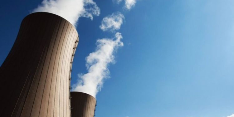 Uranium Price Forecast: Top Trends That Will Impact Uranium in 2024