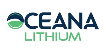 Oceana Opts Out of Monaro Lithium Project, James Bay