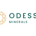 Uranium At Odessa’s Lyndon Project – Gascoyne Region, Western Australia