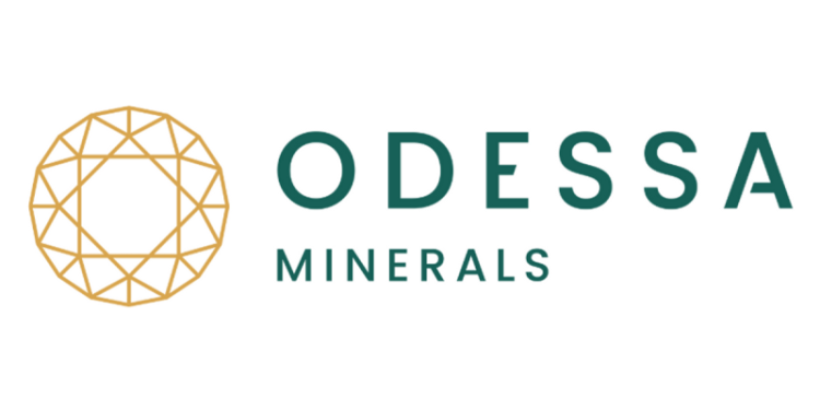 Odessa Minerals