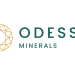 Odessa Minerals