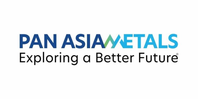 PAM Signs Formal Documentation to Acquire 100% interest in ~1,200km2 Tama Atacama Lithium Brine Project