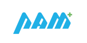 Tama Atacama Lithium Project – Exploration Concessions Granted