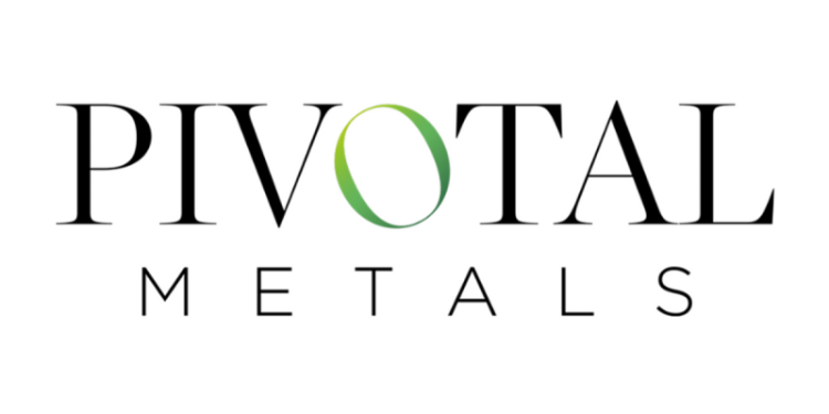 Pivotal Metals