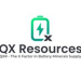 QX Resources: Tier 1 Lithium Assets in the US and Australia Supporting the EV Value Chain