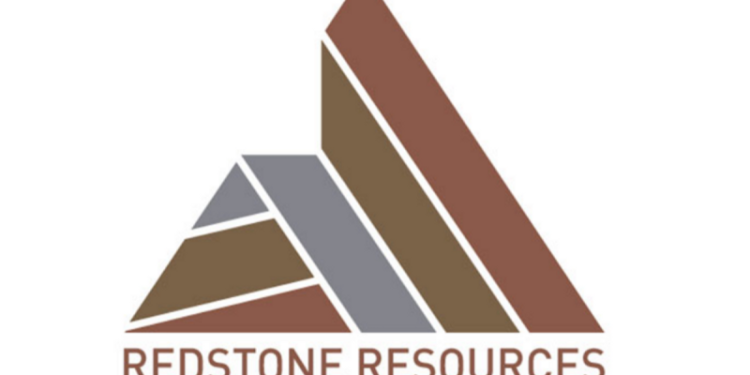 Redstone Resources