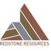 Redstone Resources