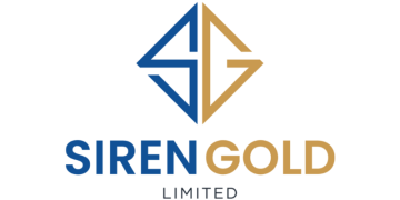 Bonanza Gold and Antimony Grades Confirmed at Langdons