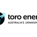 Toro to Refresh Lake Maitland Uranium Scoping Study