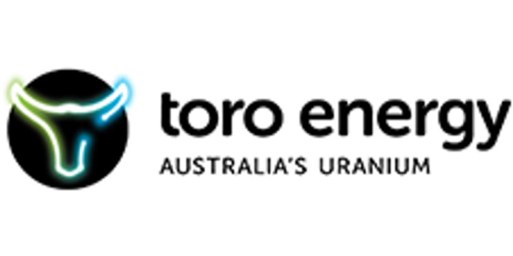 Toro Energy Limited (ASX: TOE) – Trading Halt