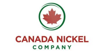 Canada Nickel