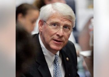 Top Republicans call for briefing from Pentagon on Austin’s hospitalization
