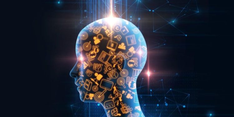 5 Artificial Intelligence ETFs