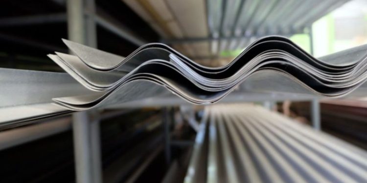 Zinc Price Forecast: Top Trends That Will Affect Zinc in 2024